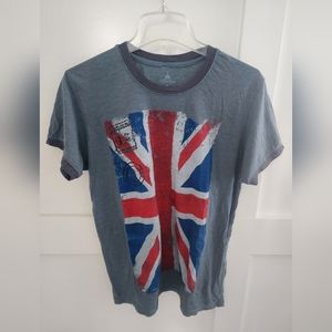 Men's T-Shirt from Disney Parks - Size Medium